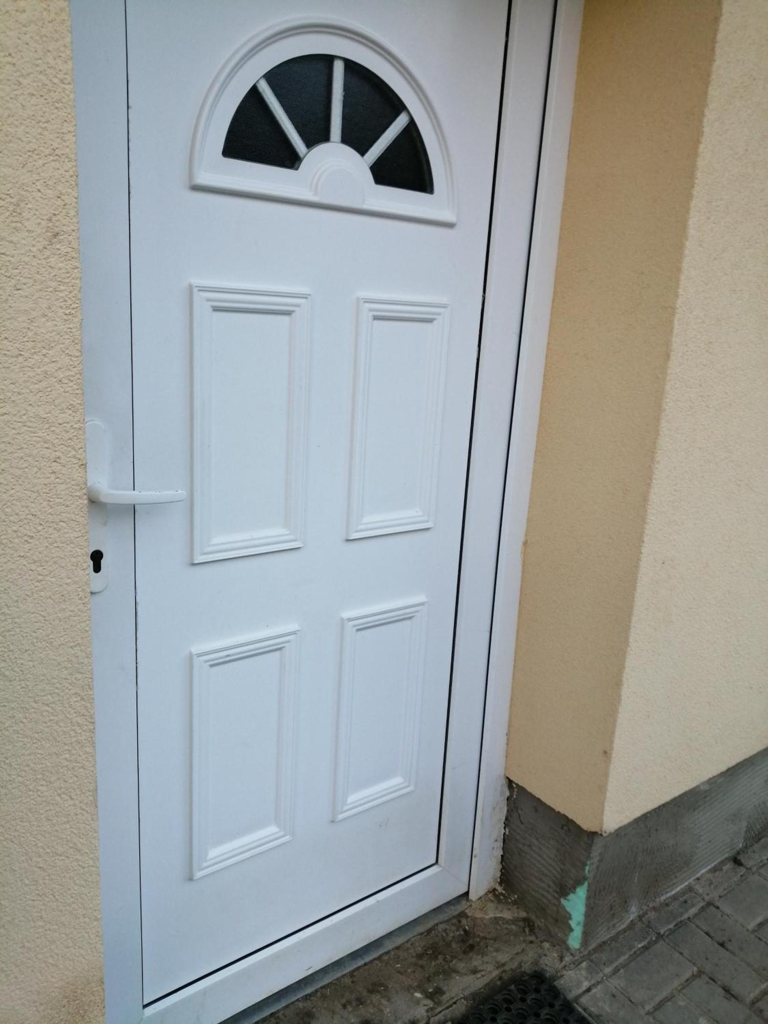 Oddychovy Pobyt Na Rodinnej Farme Matiaska Exterior foto